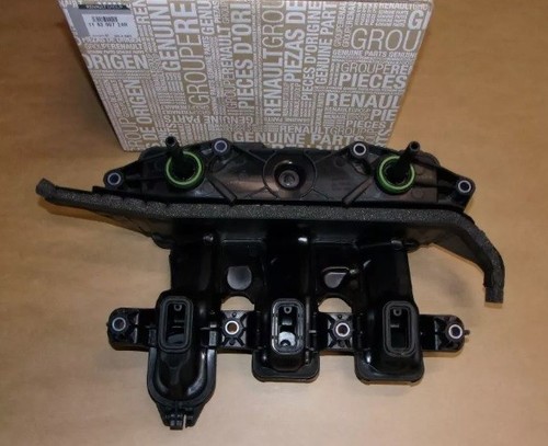 Separateur huile renault 6 - d'huile, 1.6