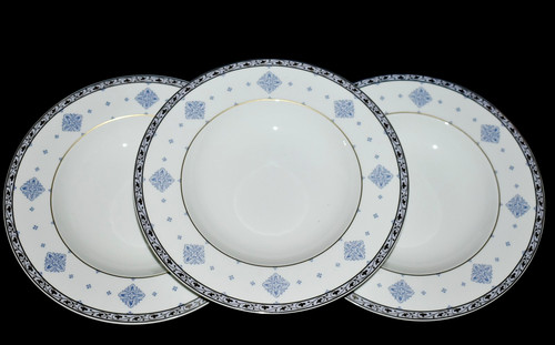 Villeroy boch set - villeroy, of