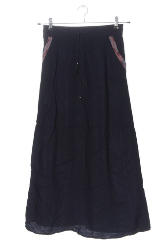 Waikiki jupe taille haute - jupe,
