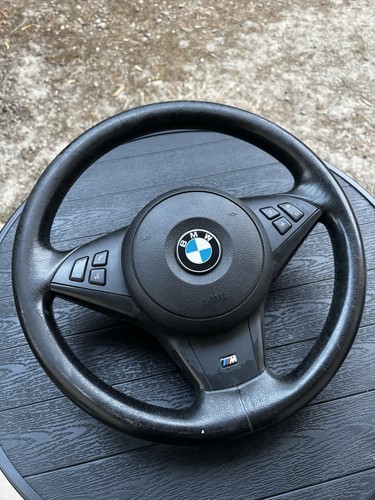 Volant sport hs - sport, ⚠️