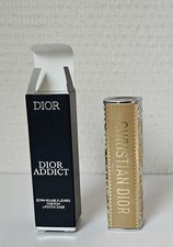 Ecrin Rouge À Lèvres Dior Grand Bal ,Neuf !