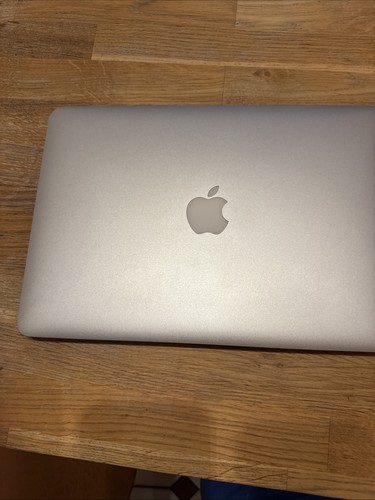 écran macbook air - Écran, 13
