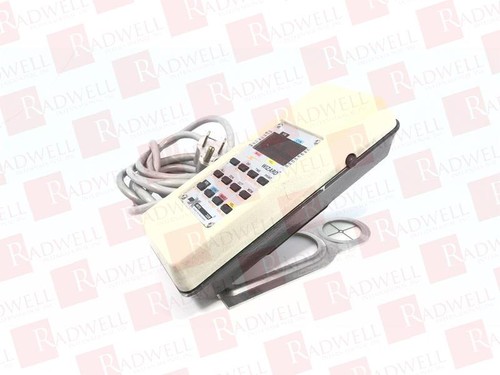 Rite 328 - 328,