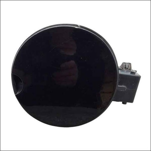 Volet trappe carburant - de,