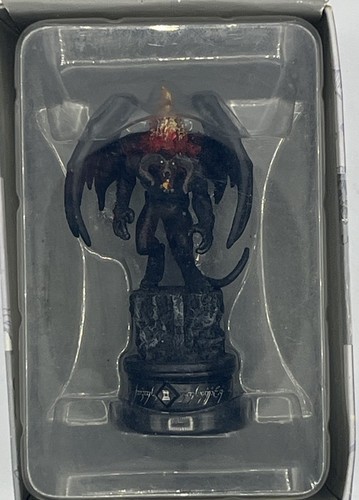 Figurine plomb seigneur - figurine,