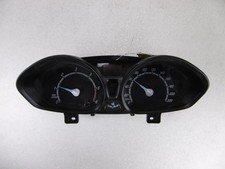 Compteur FORD FIESTA 6 PHASE 2 2086520