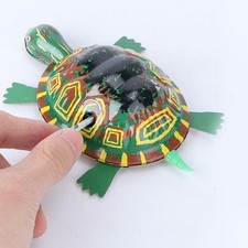 4 Pcs Jouets Amusants Pour