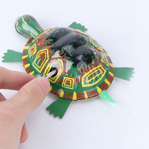 Pcs jouets amusants - amusants, pour