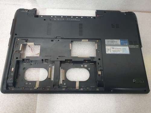 Plasturgie basse inferieure