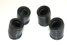 Honda Replica Collecteurs Aspiration Pour CB750 Four K0-K1-K2-K3-K4-K5-K6