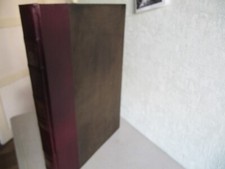 Lapie Atlas Universel de