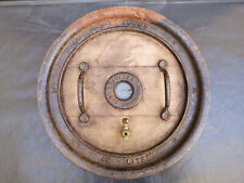 Simon Frères Cherbourg