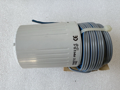 Siemens landis staefa am1s - siemens,