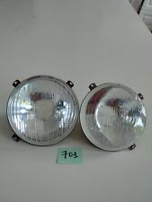 MASSEY FERGUSON : PHARES