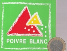 C10 .Sport. Surf. Ski. Skate