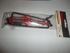 VINTAGE HITEC ( aristocraft ) 1928 - Shock & side protection KOALA 1/10 Buggy