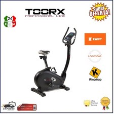 Toorx brx 100 ergo vélo - toorx,