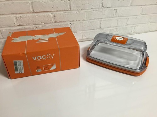 Zepter vacsy cheese bell - zepter,