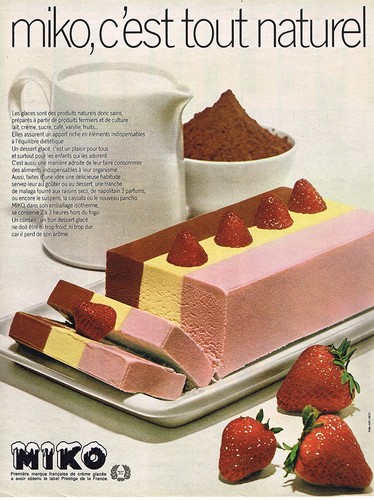 Publicite advertising 024 - publicite,