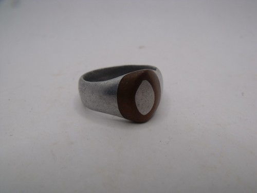 Ref ww1 bague de - ww1,