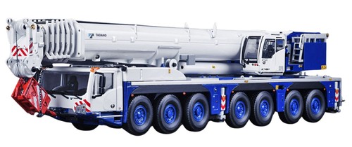 Imc models grue mobile - imc, models,