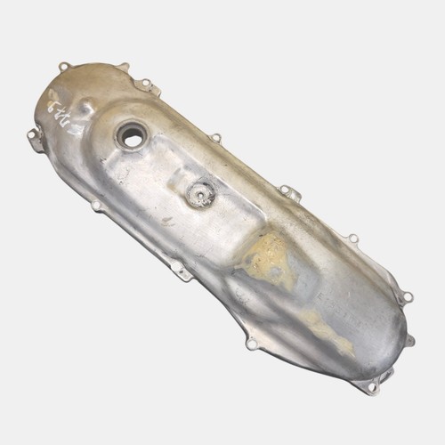 Carter boite kick yamaha - kick, /