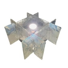 CARLO NASON Pour MAZZEGA LP269