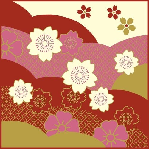 Hamamonyo grand tissu