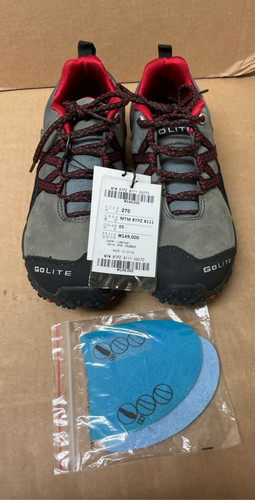 Golite hiking trail mountain - hiking,