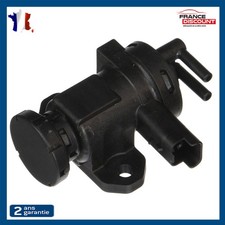 Capteur pression turbo - de,