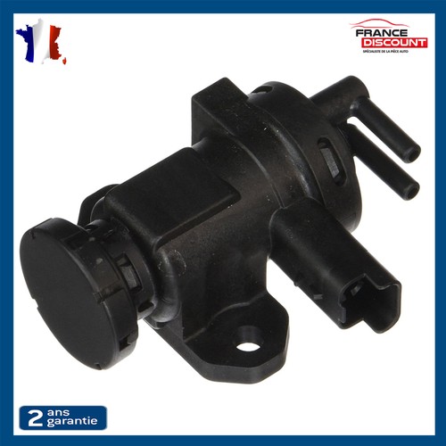 Capteur pression turbo - capteur,