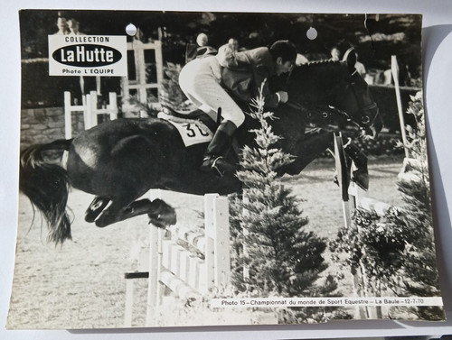1970 photo photographie - 1970,