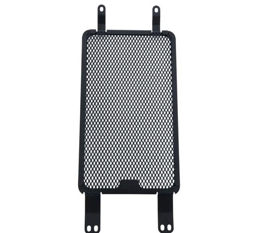 Protection radiateur g - protection, r&g