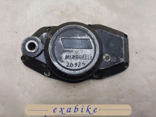 Carter embrayage pour - d'embrayage,