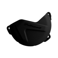 YAMAHA WRF 250-15/17 / YZF