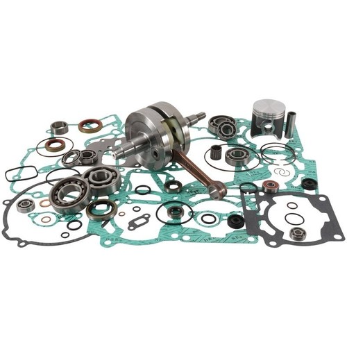 Kit révision moteur - kit, de