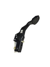 PÉDALE D'EMBRAYAGE AUDI A4 AVANT (B8) COMBI 2.0 TDI 16V (CSUA) 8K1721316B