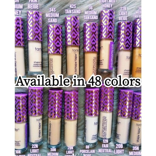 Tarte authentic mini - authentic, shape
