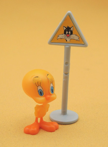 Kinder surprise bugs - kinder,