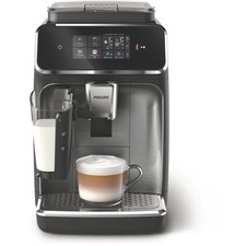 Expresso Broyeur PHILIPS