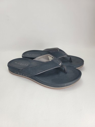 Reef men cushion bonzer flip - bonzer,