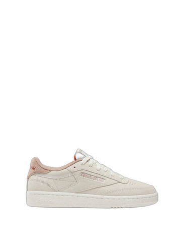 Reebok women club - club, c