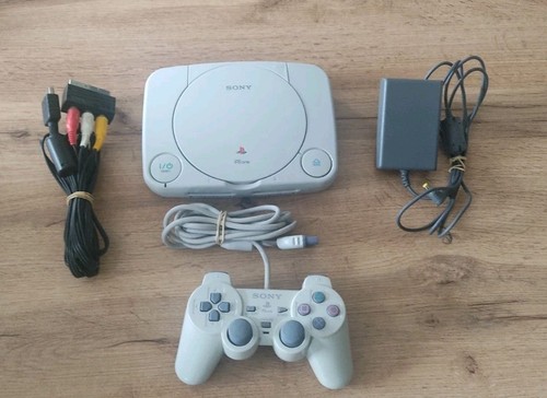 Console one sony - /, /