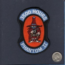 F-4B F-4C F-4D F-4E F-4S