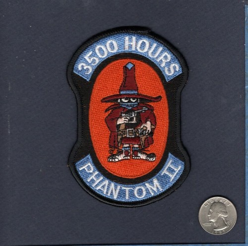 4d f 4e - f-4b, f-4d