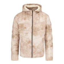 GUESS Thermore Veste Pour