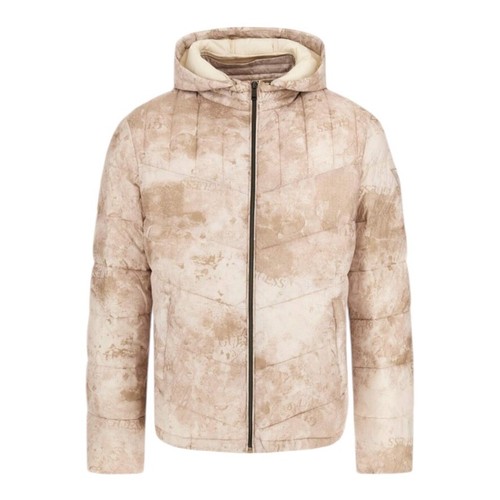 Guess thermore veste pour - thermore,