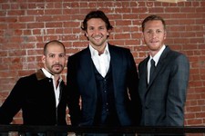 photo BRADLEY COOPER  (91)