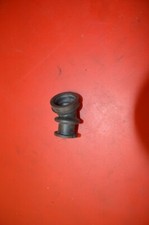 Pipe Tronçonneuse STIHL 028 /