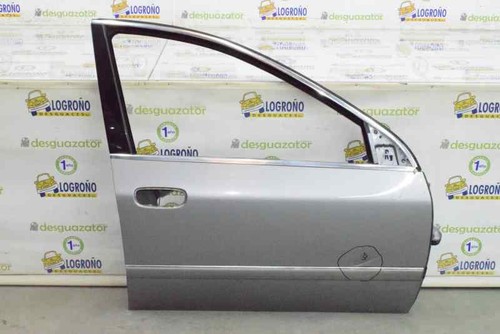 9004l4 porte avant droit - porte,